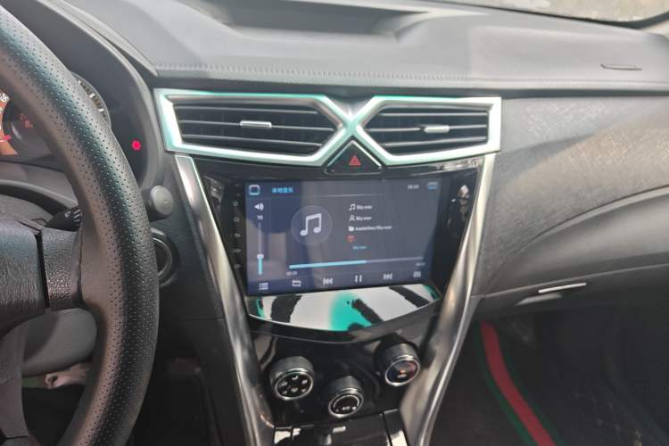 Used BYD F3 2020 1.5L Manual Value Edition