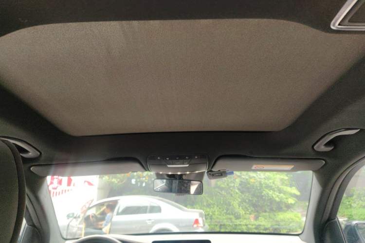 Used Mercedes-Benz GLC 2020 GLC 300 L 4MATIC Dynamic Edition