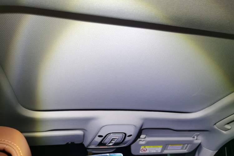 Used Audi A6 2022 allroad quattro Explorer 55 TFSI Prestige Off-Road Model
