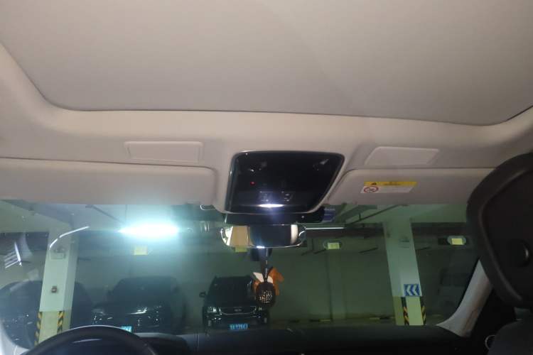 Used Land Rover Range Rover 2021 3.0 L6 Grand Edition
