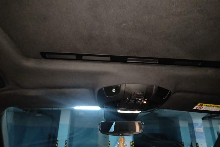 Used Maserati Ghibli 2021 2.0T Sharp Edition