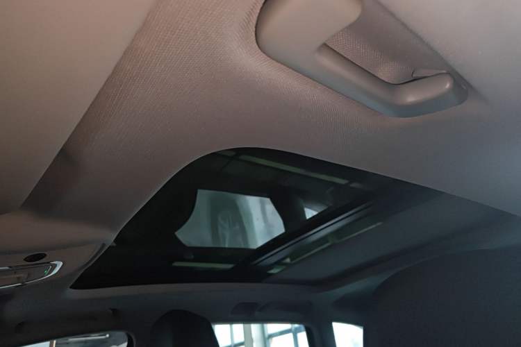 Used Audi A4 2022 allroad quattro