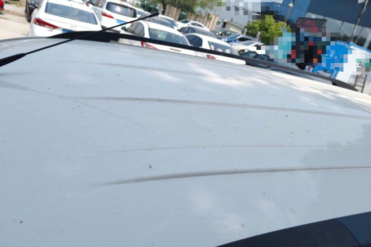 Used Wuling Hongguang 2021 1.5L Facelift S Comfort Version Hydraulic Power Steering LAR Roof