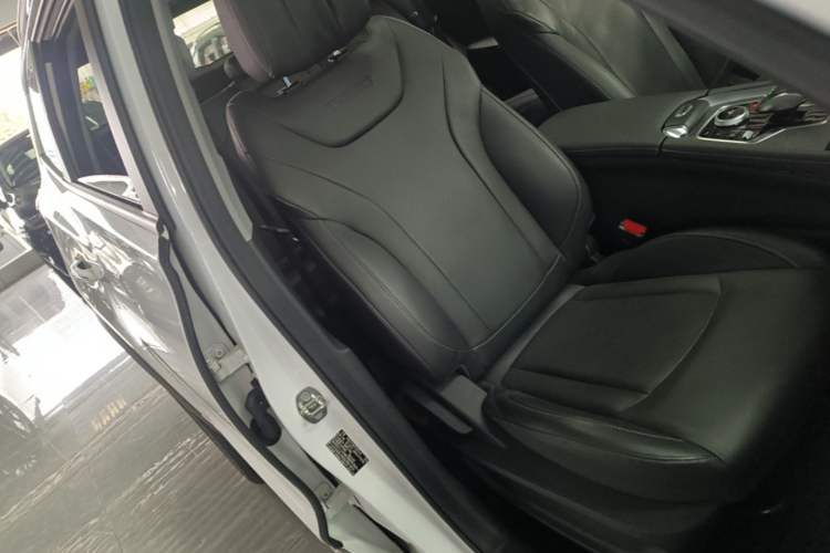 Used Chery Tiggo 8 PRO 2022 290T Two-Wheel Drive Sky Dome Edition 5 Seats