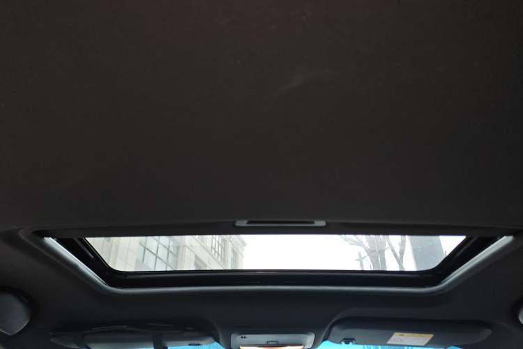 Used Chevrolet Monza 2020 Light Hybrid RS 330T Automatic Comfort Edition
