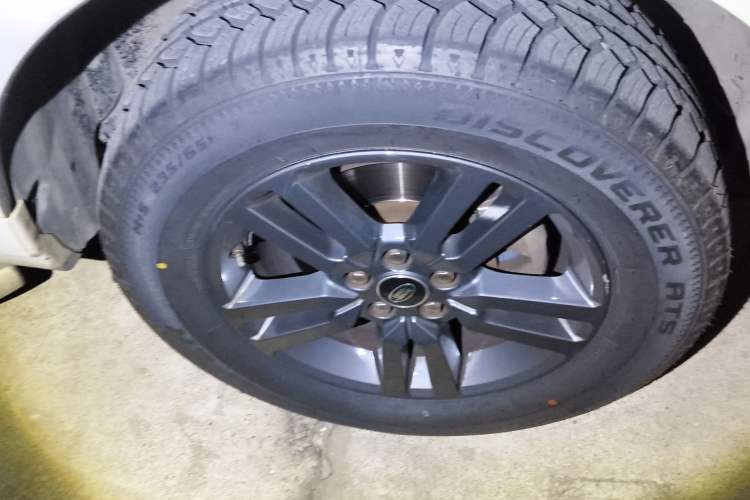 Used Land Rover Freelander 2 2015 2.2T SD4 XS Collector's Edition
