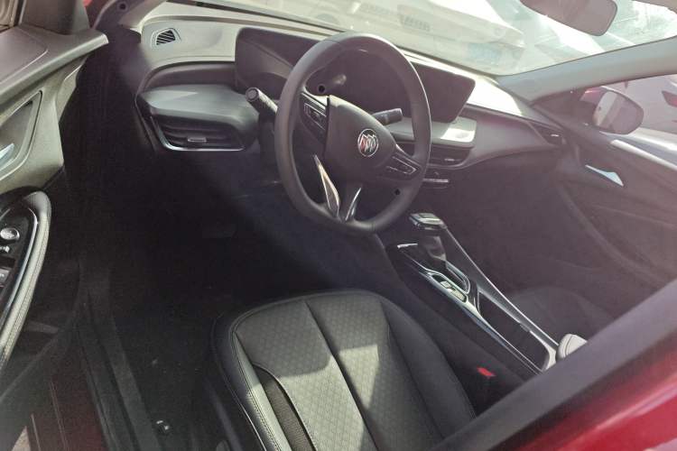 Used Buick Verano 2023 Pro Enjoyment Edition