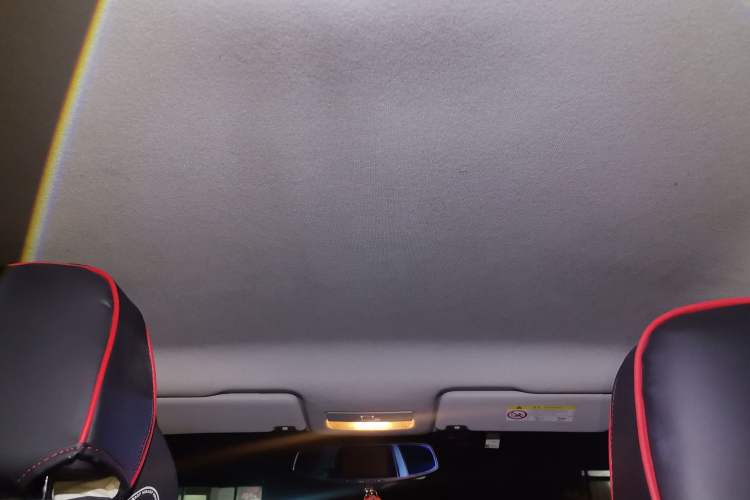 Used Volkswagen Jetta 2017 1.4L Manual Fashion Edition
