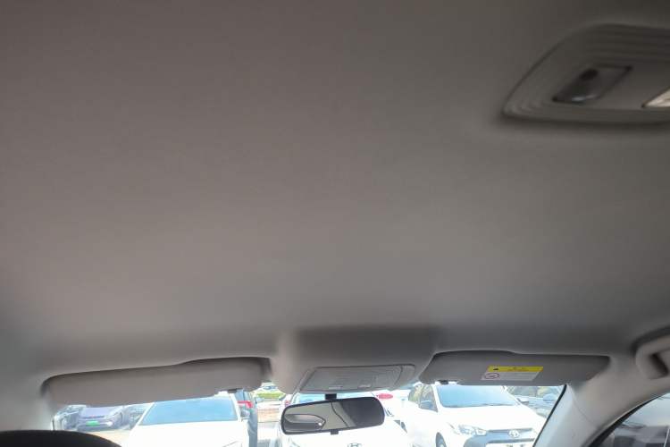 Used BYD Destroyer 05 2024 HONOR Edition DM-i 55KM Luxury Model
