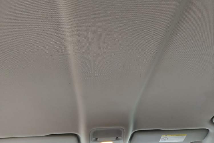 Used Audi A3 2016 Limousine 35 TFSI Ambition Edition