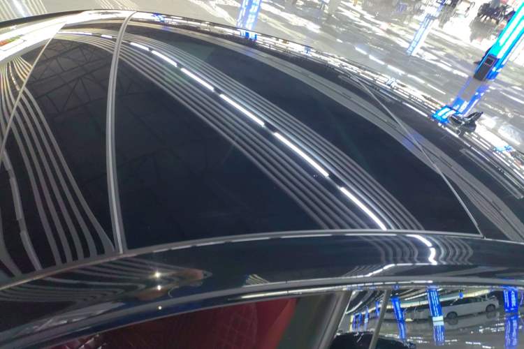 Used Audi S5 2017 S5 3.0T Sportback