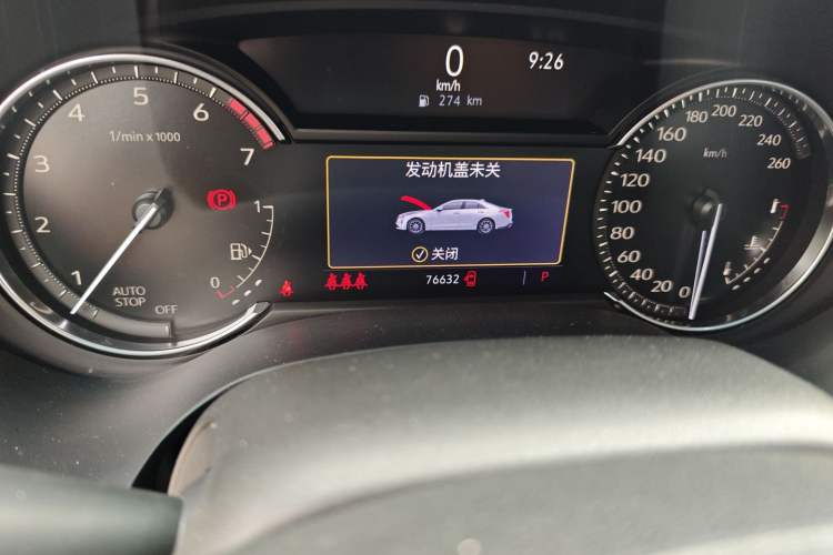 Used Cadillac CT4 2020 28T Elite Edition