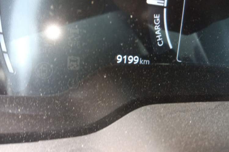 Used Toyota Levin 2024 Smart Electric Hybrid Dual-Engine 1.8L Leading Edition
