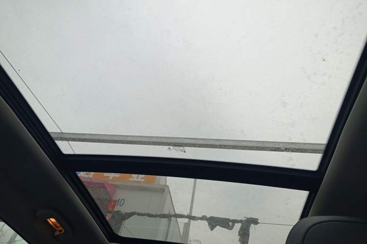 Used Jeep Compass 2017 200T Automatic Family Edition