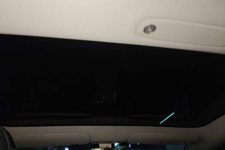 Used Tesla Model 3 2020 Refreshed Version Long-Range Rear-Wheel Drive