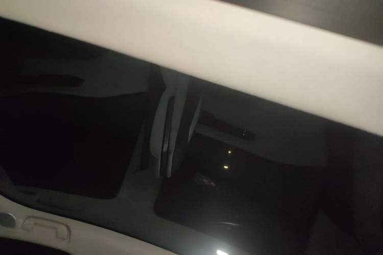 Used Hyptec GT 2023 560 Rear-Drive Tech Edition
