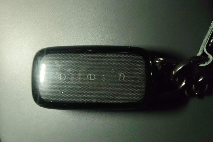 Used Geely Galaxy E5 2024 530 km Exploration+ Version