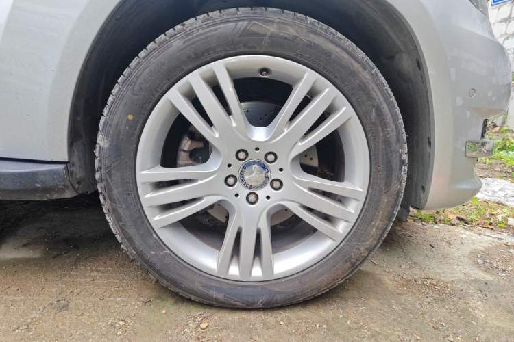 Used Mercedes-Benz GLK-Class 2013 GLK 300 4MATIC Fashion Model