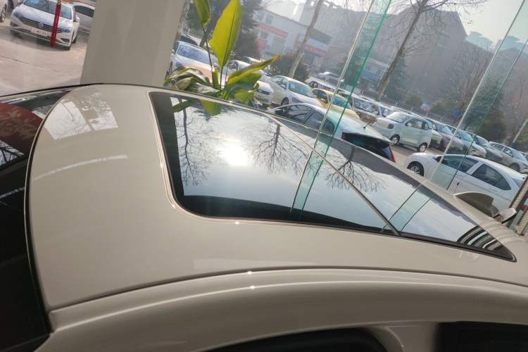 Used BMW 1 Series 2021 Restyled 125i M Sport Night Edition
