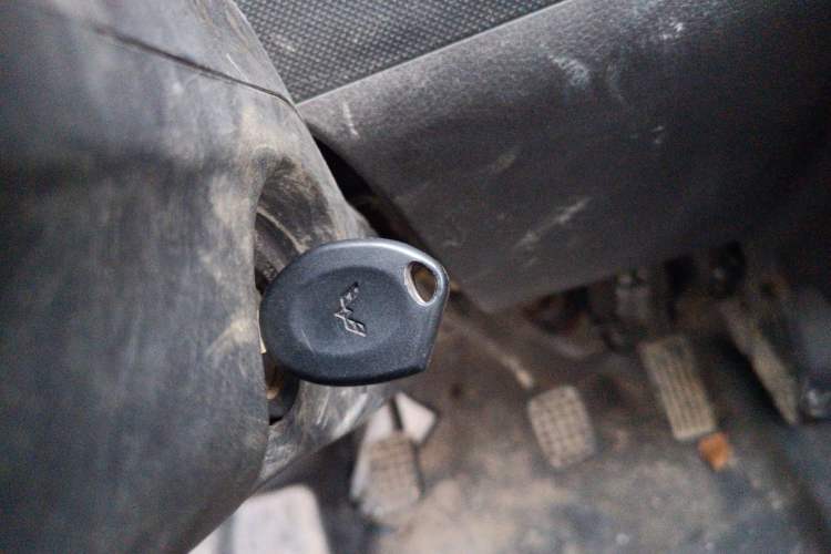 Used Wuling Rongguang 2021 1.5L Extended Basic Version L3C