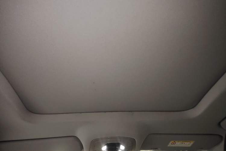 Used Chery Tiggo 7 PLUS 2022 1.5T CVT Luxury Version+
