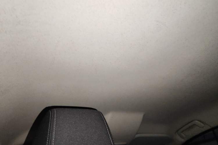 Used Ford EcoSport 2013 1.5L Automatic Fashion Model