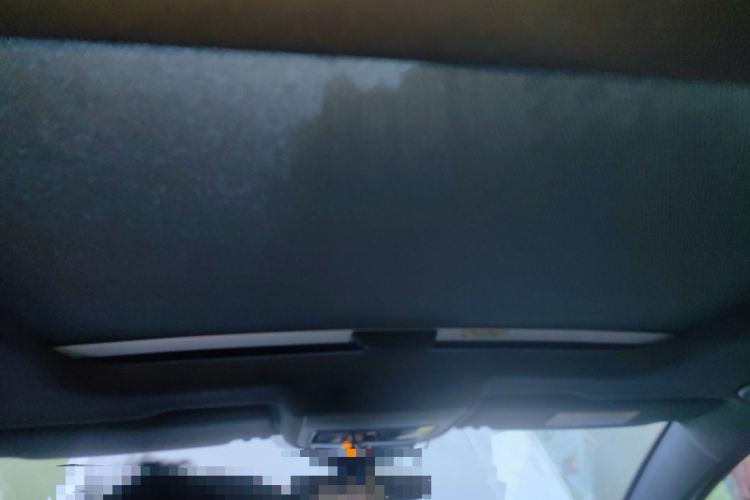 Used Volkswagen Golf 2021 280TSI DSG R-Line