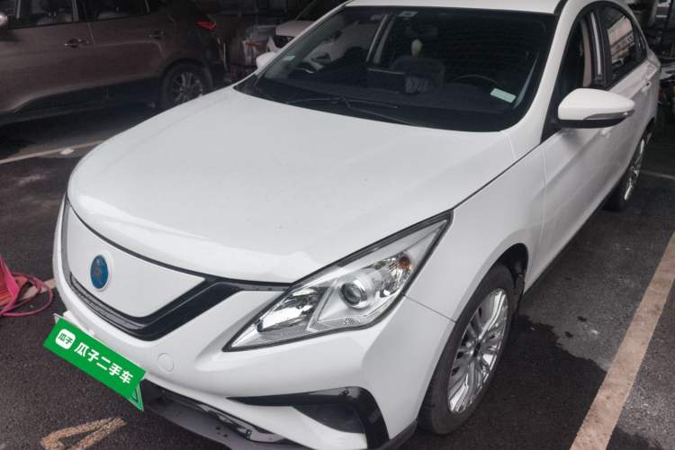 Used FORTHING S50 2021 Operational Type