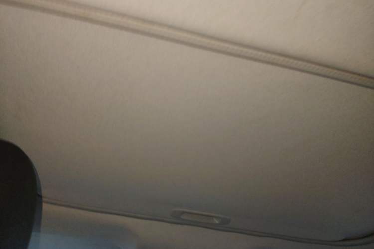 Used Toyota Corolla 2014 1.6L CVT GL-i Leather Edition
