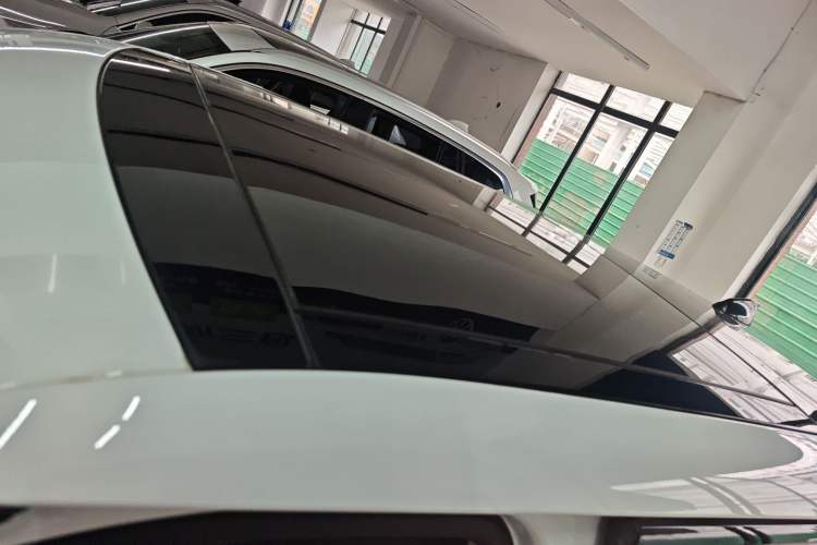 Used Land Rover Range Rover Evoque 2021 Range Rover Evoque 200 PS R-Dynamic Standard Elite Edition