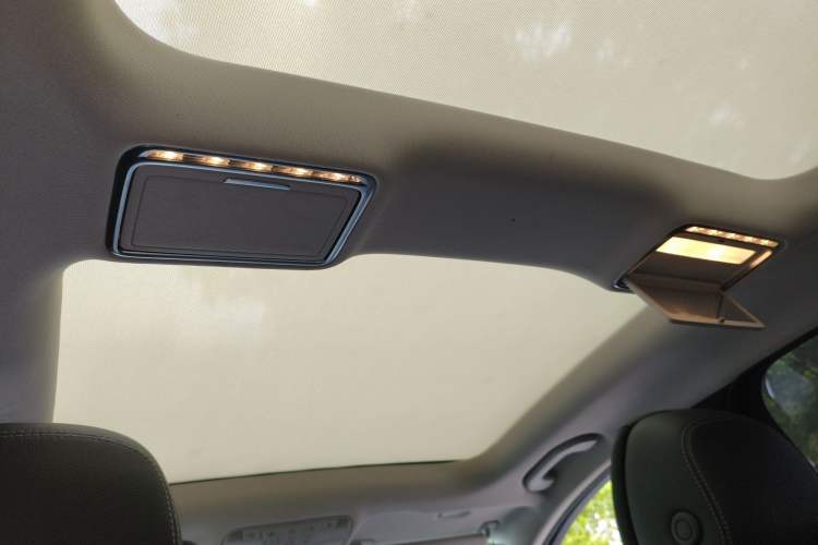 Used Mercedes-Benz C-Class 2018 C 200 L Sport Edition