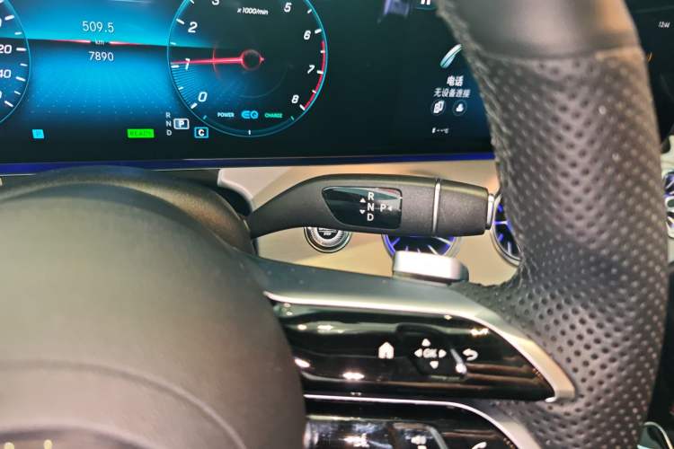 Used Mercedes-Benz E-Class (Import) 2021 E 260 Coupe