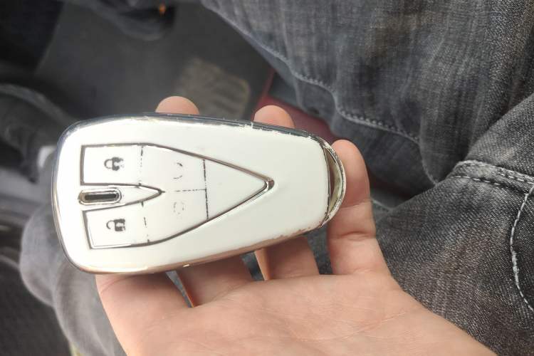 Used CHANGAN Eado 2021 PLUS Blue Whale NE 1.4T GDI DCT Flagship Model