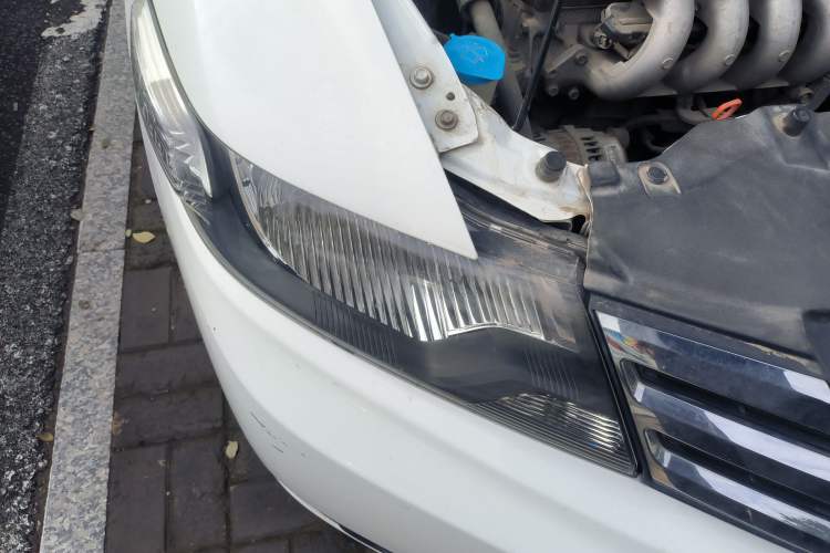 Used Honda City Classic 2014 Style 1.5L Manual Elite Edition