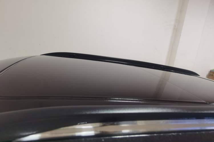 Used Jeep Compass 2017 200T Automatic Prestige Edition