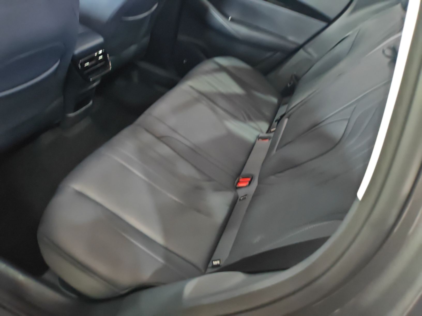 Geely Galaxy E5 2026 Model 610km Exploration+ Edition — снимка 20