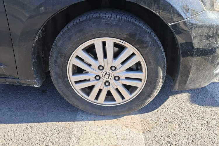 Used Honda Accord 2013 2.0L SE