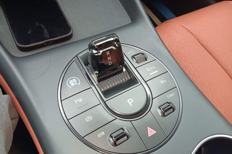 Used BYD Seal 2025 Revised Version 650 Intelligent Driving Edition