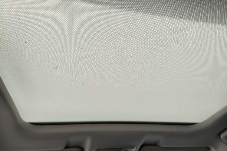 Used Haval H6 2021 1.5T Automatic Champion Edition
