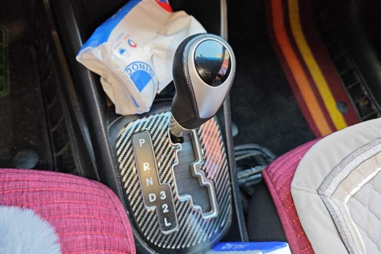 Used Kia K2 2012 Sedan 1.4L Automatic GLS Commemorative Edition