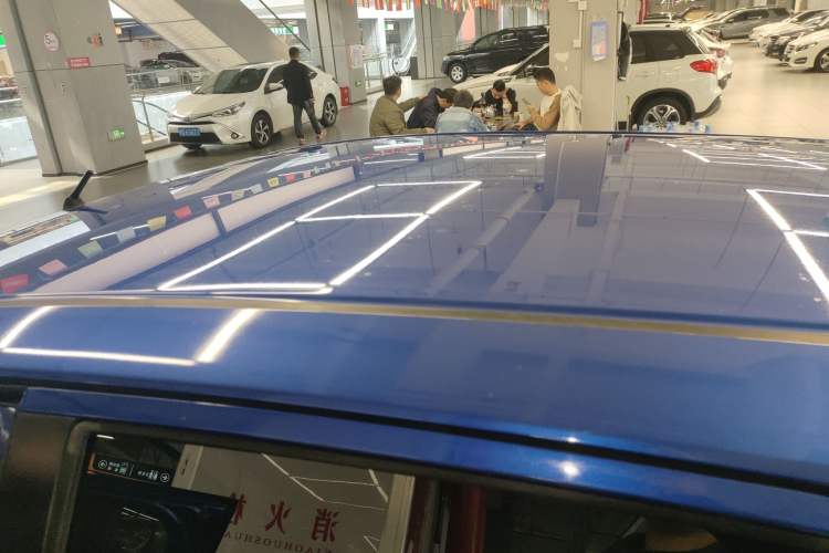 Used Honda Fit 2014 1.5L LX CVT Comfort Model