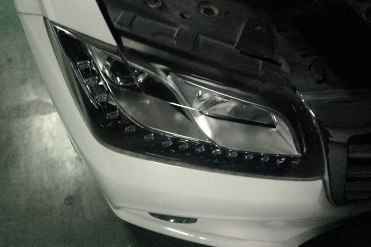 Used Haval H2 2018 1.5T Dual-Clutch Two-Wheel Drive Fashion Model China VI Standard
