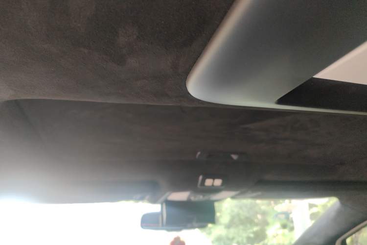 Used Nissan Quest 2015 3.5L SL