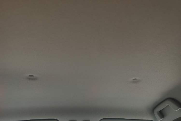 Used ORA Black Cat 2021 351 km Luxury Version