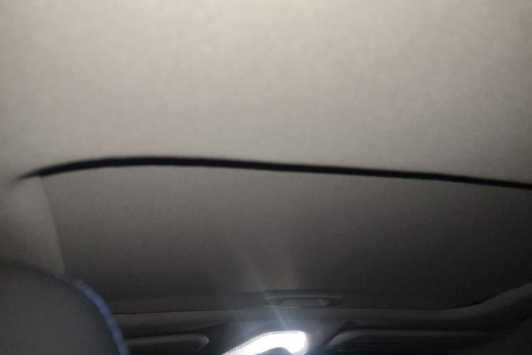 Used Toyota C-HR 2021 2.0L Luxury Edition