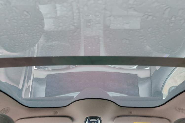 Used IM L6 2025 Ultra Model