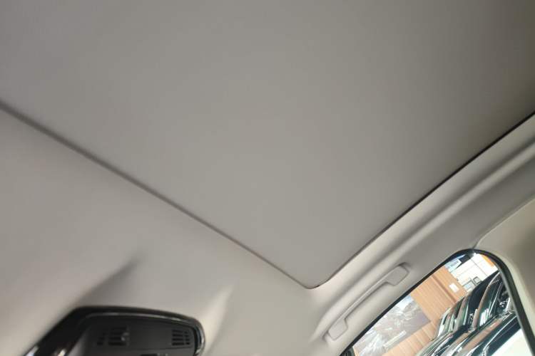 Used BMW X3 2023 xDrive25i M Sport Package