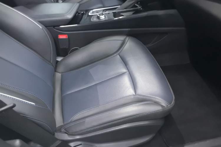 Used Buick Velite 6 2024 430km Enjoyment Version