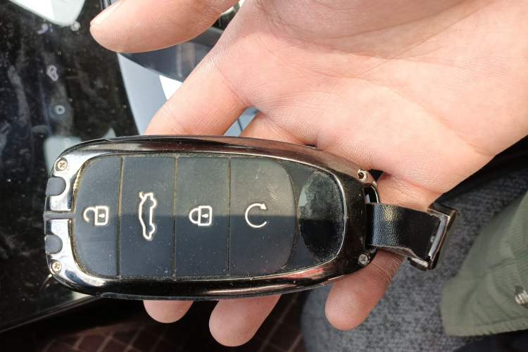 Used Chery Tiggo 8 PLUS 2021 290TGDI DCT Luxury Edition