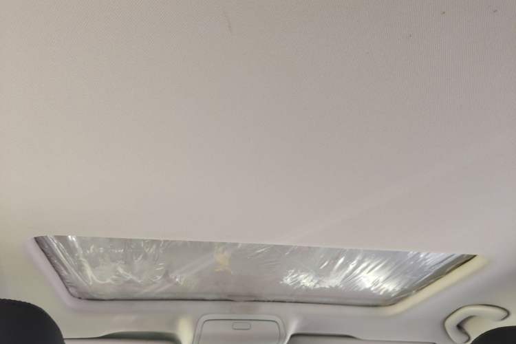 Used Volkswagen Passat 2014 1.8TSI DSG Prestige Navigation Edition
